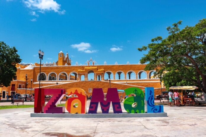 Yucatán impulsa la sostenibilidad de sus Pueblos Mágicos