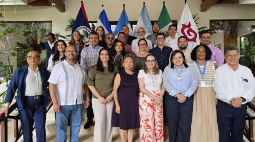 Yucatán relanzará feria turística Ki-Huic para promover el Mundo Maya
