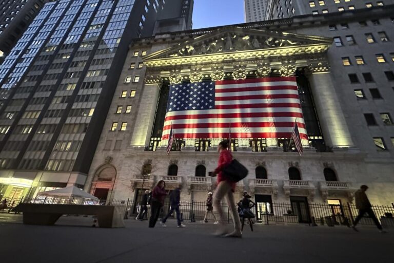 LOS CAPITALES: Sometimiento para comerciar con EU, a partir del 1° de agosto
