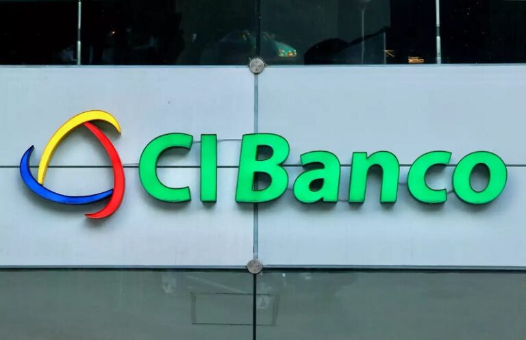Asegura Claudia Sheinbaum que no hay carpetas de investigación en México por caso de Vector Casa de Bolsa, CIBanco e Intercam Banco