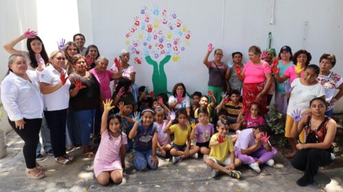 cursos de verano