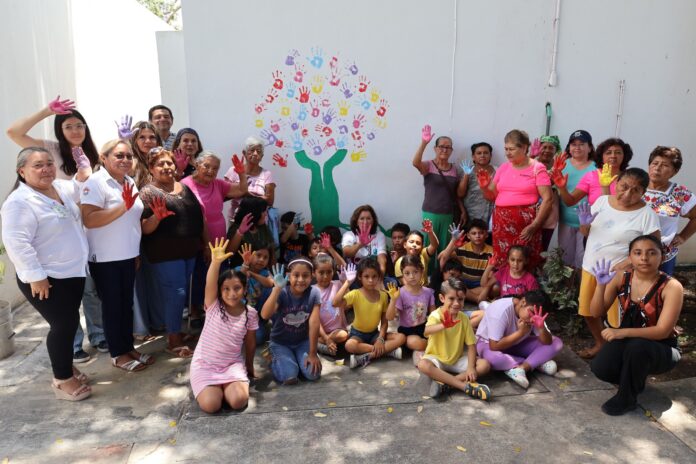 cursos de verano