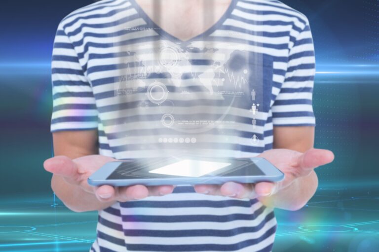 MGID: de clics a conexiones, recuperar el control en la era de la IA