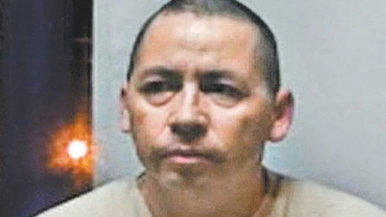 Ratifica Jueza federal carpetazo por caso de tortura contra Mario Aburto