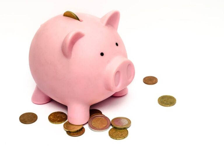 Invercap Afore ofrece consejos para domiciliar el ahorro voluntario para la Afore