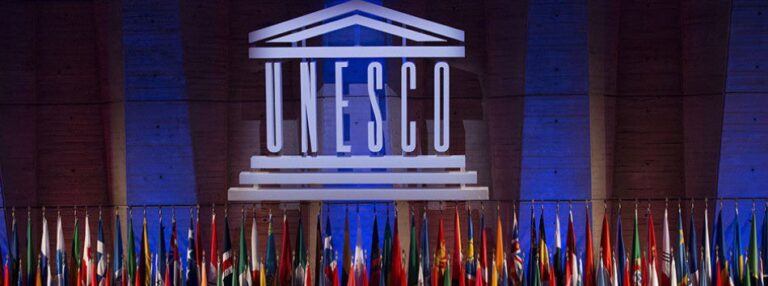 Anuncia Estados Unidos su salida de la Unesco: las razones del gobierno de Donald Trump