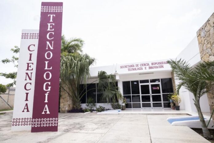 ¡Atención aspirantes! La Universidad Nacional Rosario Castellanos en Kanasín inicia recepción de documentos
