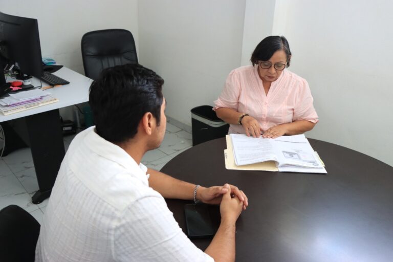 FGE Quintana Roo recupera más de 10 millones de pesos en favor de víctimas durante julio