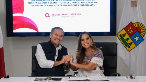 51 mil hipotecas