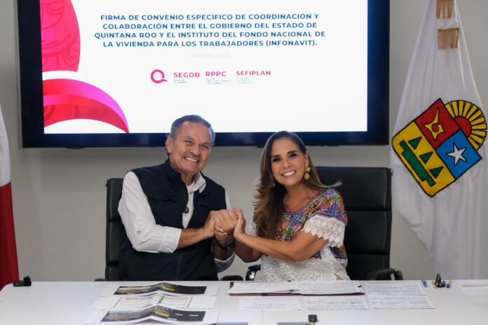 51 mil hipotecas