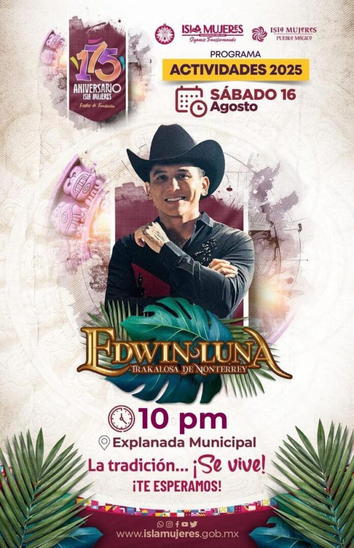 Banda La Trakalosa de Monterrey