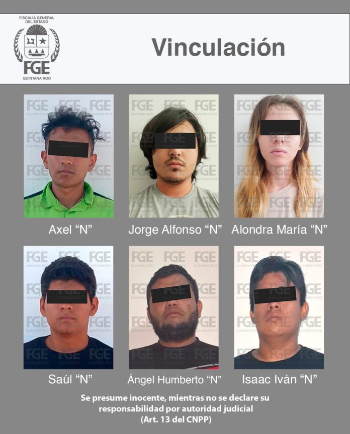 Narcomenudeo