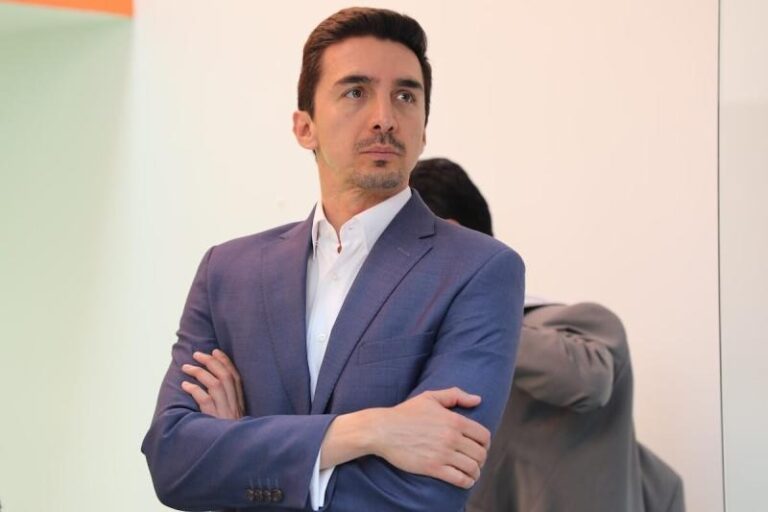 La “tienda de raya” moderna de Martínez Araiza: un modelo disfrazado de beneficio social