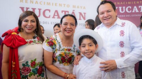 Centro Estatal para el Autismo