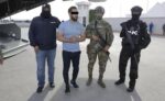 "El Mamado", segundo al mando de “La Barredora”, será un testigo colaborador de la FGR