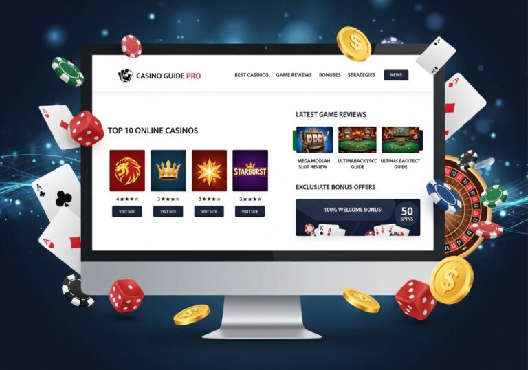 De 200.000 a 2 millones: la industria del juego online se convierte en un motor global de empleo