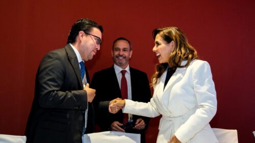Invierte en Quintana Roo