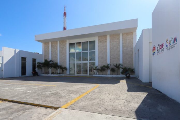 “Jornada de Salud”