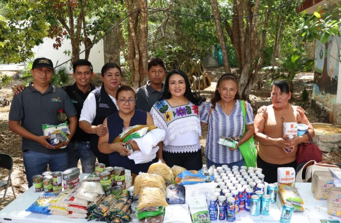 Jornadas de Acercamiento Ciudadano