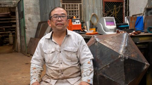 Relato del País de la Luz