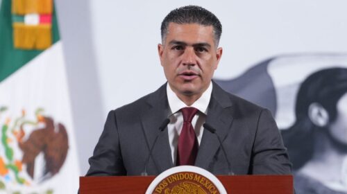 Tabasco sobresale en detenciones por extorsión