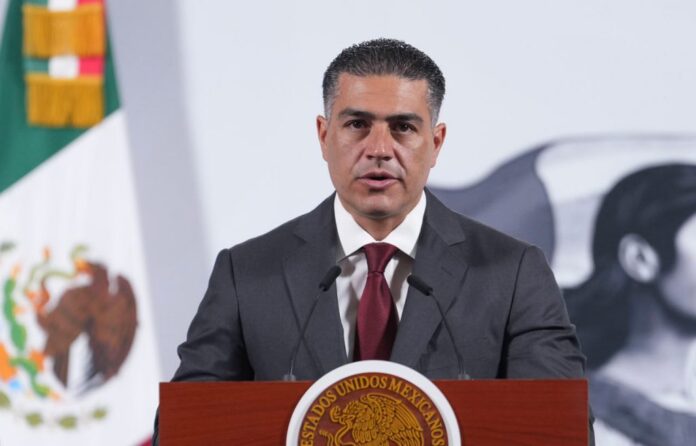 Tabasco sobresale en detenciones por extorsión