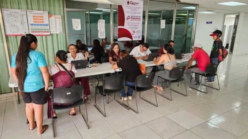 preinscripciones