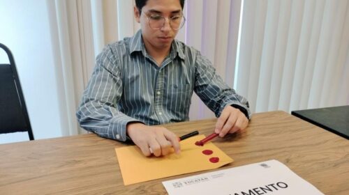 Yucatán tendrá estamentos gratuitos o a bajo costo durante septiembre