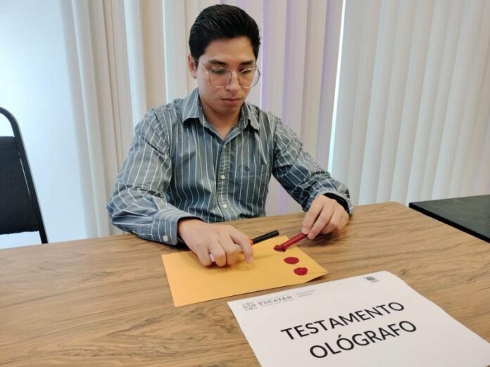 Yucatán tendrá estamentos gratuitos o a bajo costo durante septiembre