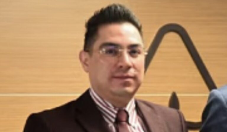 Tras su llegada a Aduanas de México, Alex Márquez Hernández pasó de un departamento en Tlalpan a un Penthouse en Polanco con un valor estimado de 22 millones de pesos