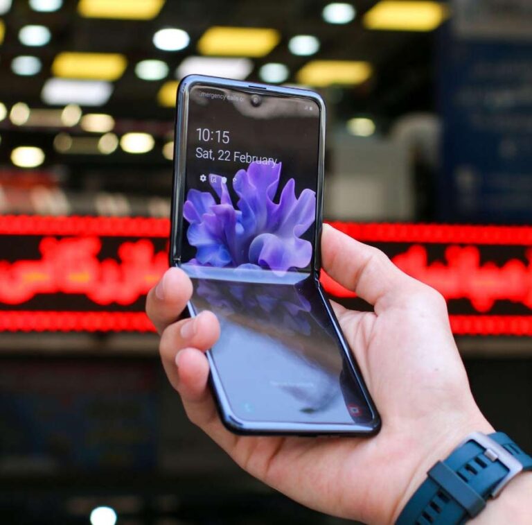 La ciudad japonesa Toyoake quiere limitar el uso de celulares a dos horas diarias