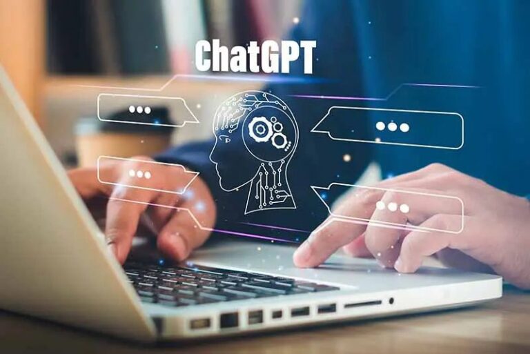 Demandan padres a OpenAI: ChatGPT acusado de ‘incitar’ el suicidio de adolescente