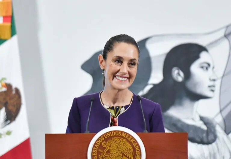 DIARIO EJECUTIVO: Dos días de logros político-económicos