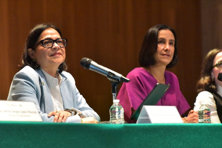 LA CFE cumple 88 años iluminando hogares, impulsando industrias y conectando comunidades