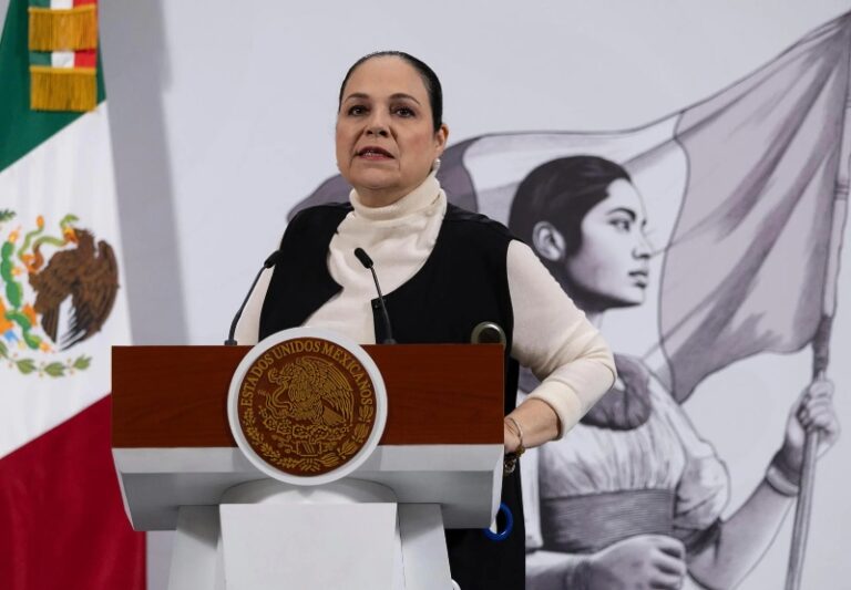 Presenta Indep resultados de subasta electrónica; participaron 867 personas