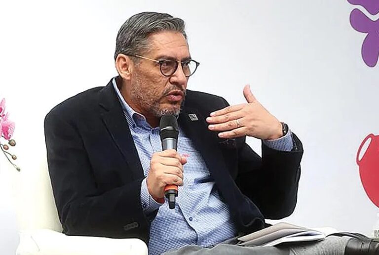 Detecta ASF irregularidades por 11,700 mdp en universidades públicas