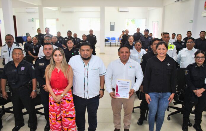 migrantes