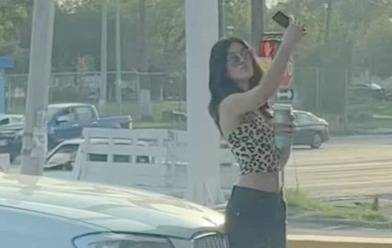 DEL ABSURDO: ¡Amenazan Influencers con huelga y crear sindicato!