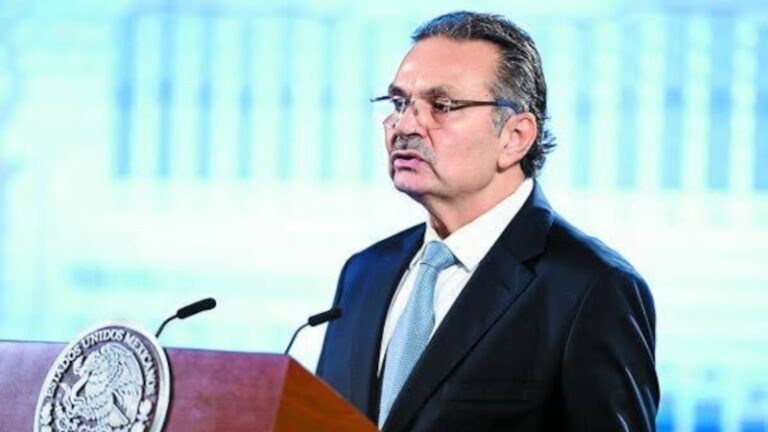 Aclara Infonavit que buró de crédito ya no afecta monto de crédito a otorgar para vivienda