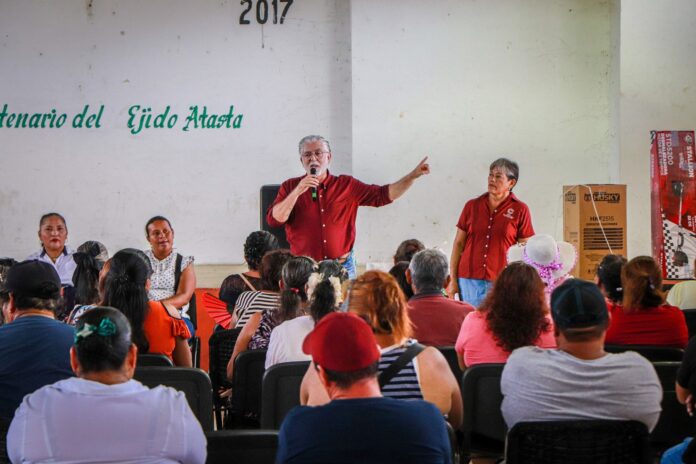 pólizas de seguro de vida