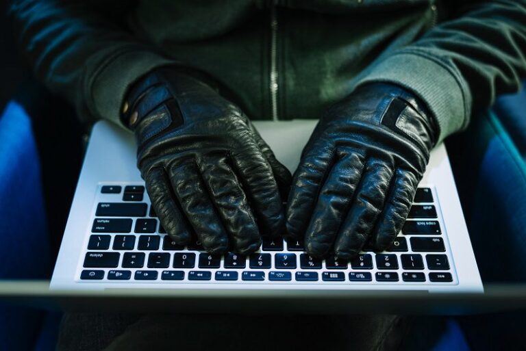 Robo de identidad en México crece 84%, ¿qué tan vulnerable eres en tu día a día?