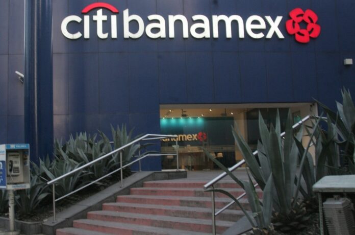 LOS CAPITALES: La economía mexicana, mejora; el PIB crecerá este año 0.4%: Citibanamex