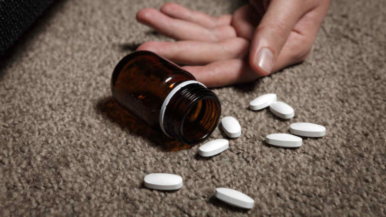 Aumentan los suicidios en México: Inegi reporta 9 mil casos