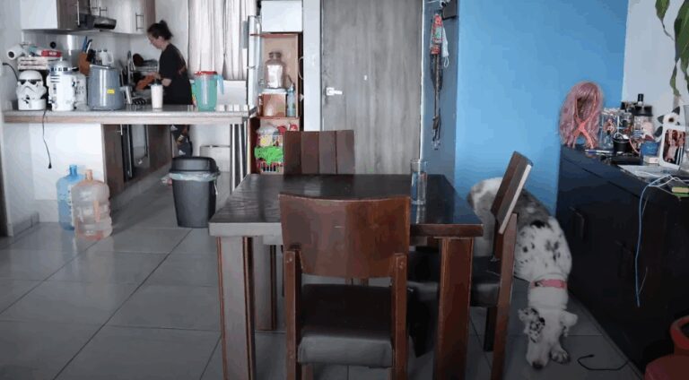 México es el país de América con más hogares habitados por una sola persona