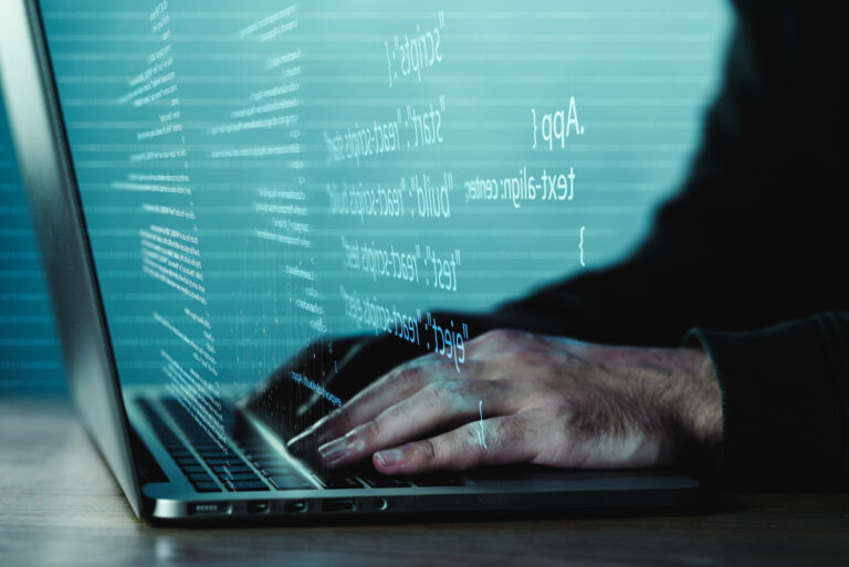 Kaspersky descubre el troyano Efimer que ataca a organizaciones a través de correos electrónicos de phishing