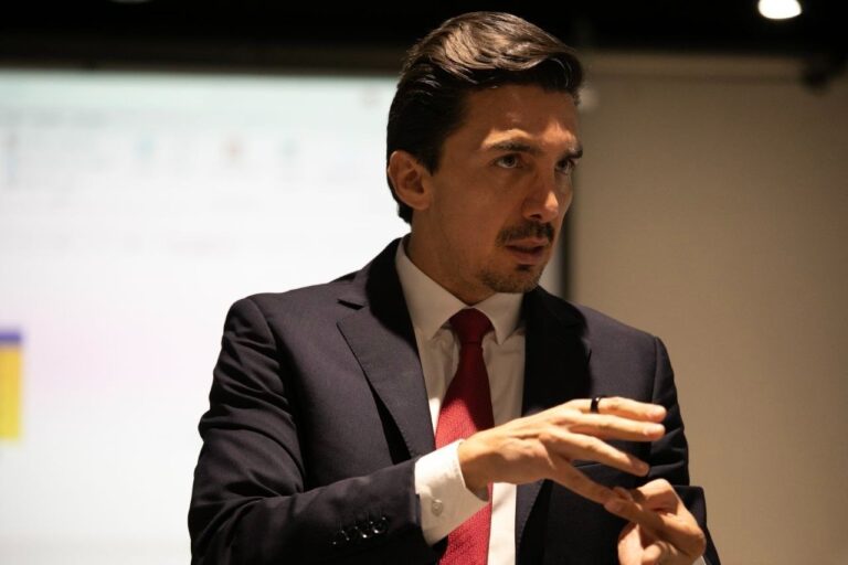 LOS CAPITALES: Trabajadores del SNAC confían en el nuevo Poder judicial