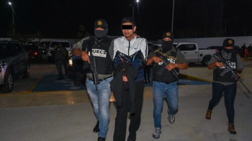 Ángel Arturo “N”