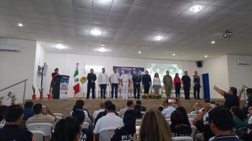 Blindajes Cibernéticos