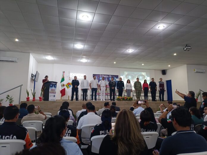 Blindajes Cibernéticos