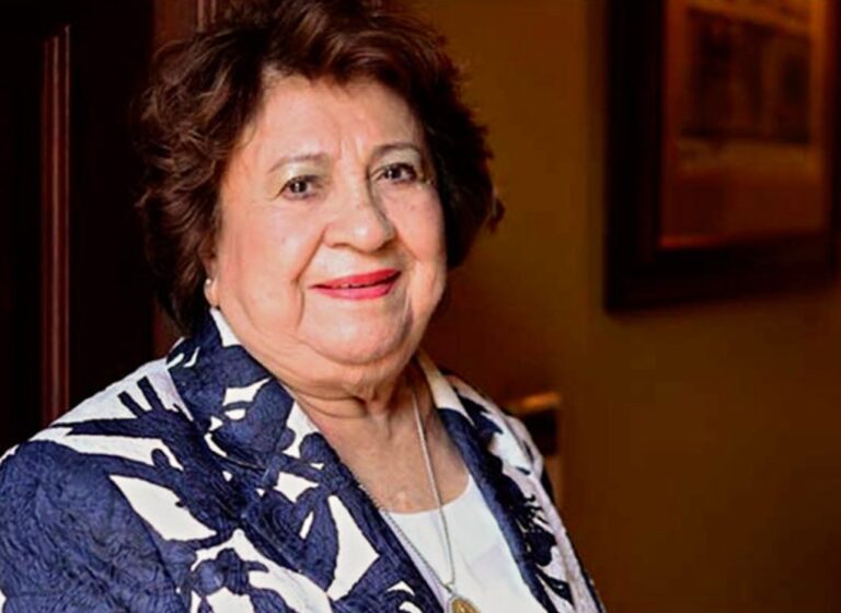 Justicia Atrapada: El Laberinto Legal de Evangelina López Guzmán